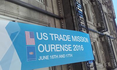 2016 06 16 ProtestaConvenioLimpezaDeputacionOurense03.jpg